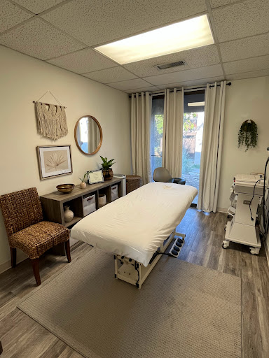 Explore killer whale tattoo ideas, creative tattoo ideas in Wichita, available at Wichita Laser Clinic