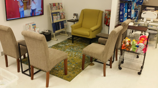 Pharmacy «Jupiter Drugs & Medical Supplies», reviews and photos, 1025 Military Trail, Jupiter, FL 33458, USA