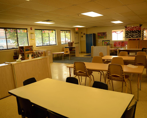 Day Care Center «La Petite Academy of Indianapolis, IN», reviews and photos, 3836 Shore Dr, Indianapolis, IN 46254, USA