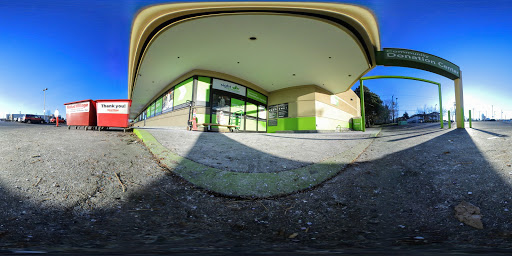 Thrift Store «Value Village», reviews and photos, 8532 15th Ave NW, Seattle, WA 98117, USA