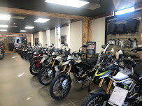 Werks Powersports - Photo 7 - Car repair in Fort Wayne, IN, Fort Wayne