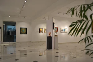 Gallery 6 image