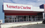 Veneta Cucine Coignières Coignières