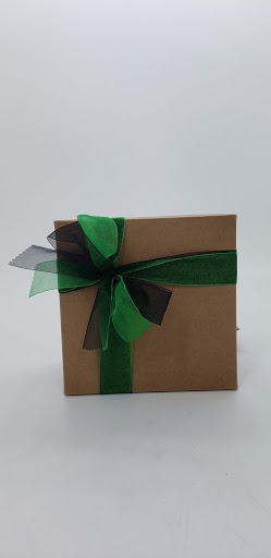 Gift Shop «Heart of Iowa Market Place», reviews and photos, 211 5th St, West Des Moines, IA 50265, USA