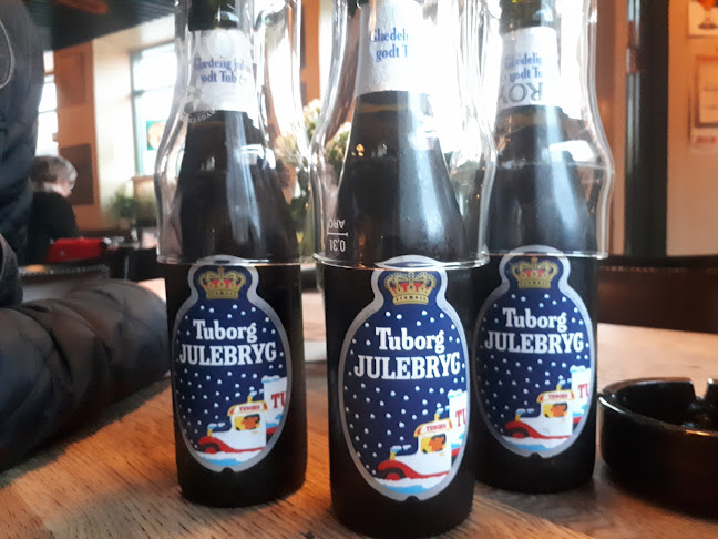 Vesterbrogade 2, 8000 Aarhus