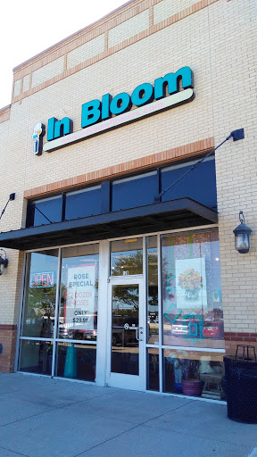 Florist «In Bloom Flowers, Gifts & More», reviews and photos, 3050 S Central Expy, McKinney, TX 75070, USA