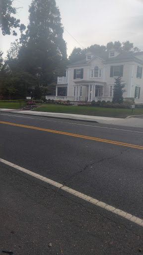 Funeral Home «Perinchief Chapels», reviews and photos, 438 High St, Mt Holly, NJ 08060, USA