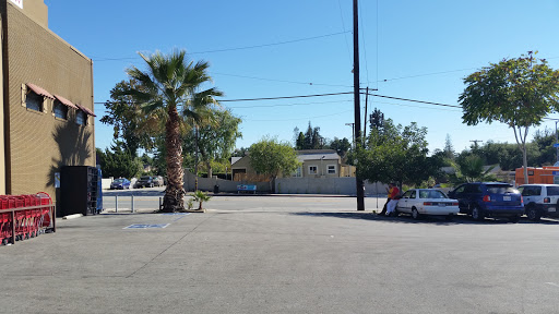Supermarket «Baja Ranch Market», reviews and photos, 2515 N Fair Oaks Ave, Altadena, CA 91001, USA