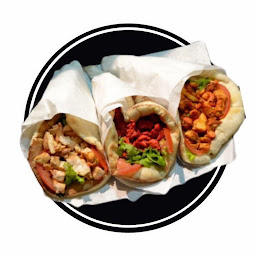 Photo n°50 de Fast food station à Lille ()