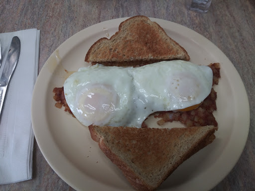 Donut Shop «HoneyDip Donuts», reviews and photos, 4480 Kenny Rd, Columbus, OH 43220, USA