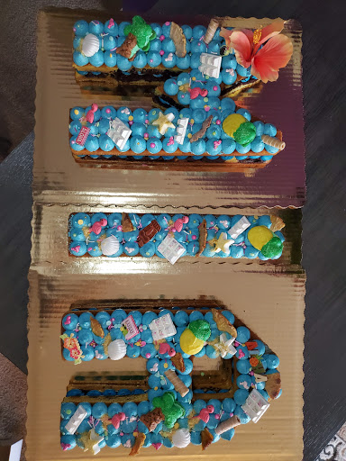 Craft Store «Michaels», reviews and photos, 8105 Moores Ln Ste 1700, Brentwood, TN 37027, USA