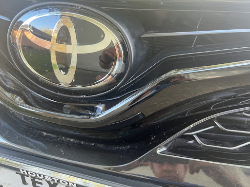 Car Wash «Diamond Car Wash», reviews and photos, 11722 Veterans Memorial Dr, Houston, TX 77067, USA