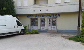 Hód Állatpatika