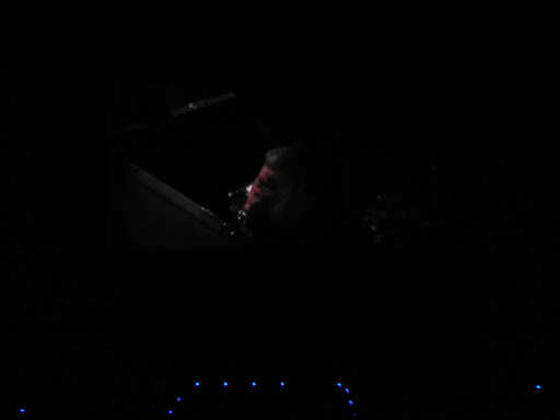 Movie Theater «AMC Cartersville», reviews and photos, 1129 N Tennessee St, Cartersville, GA 30120, USA