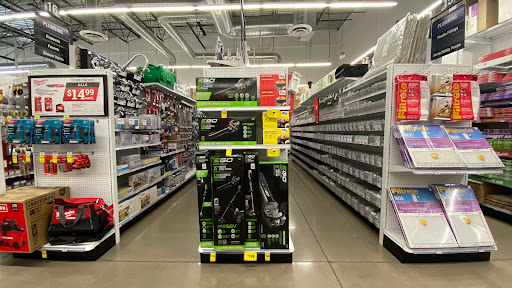 Hardware Store «Ace Hardware», reviews and photos, 1450 W Horizon Ridge Pkwy #420, Henderson, NV 89012, USA