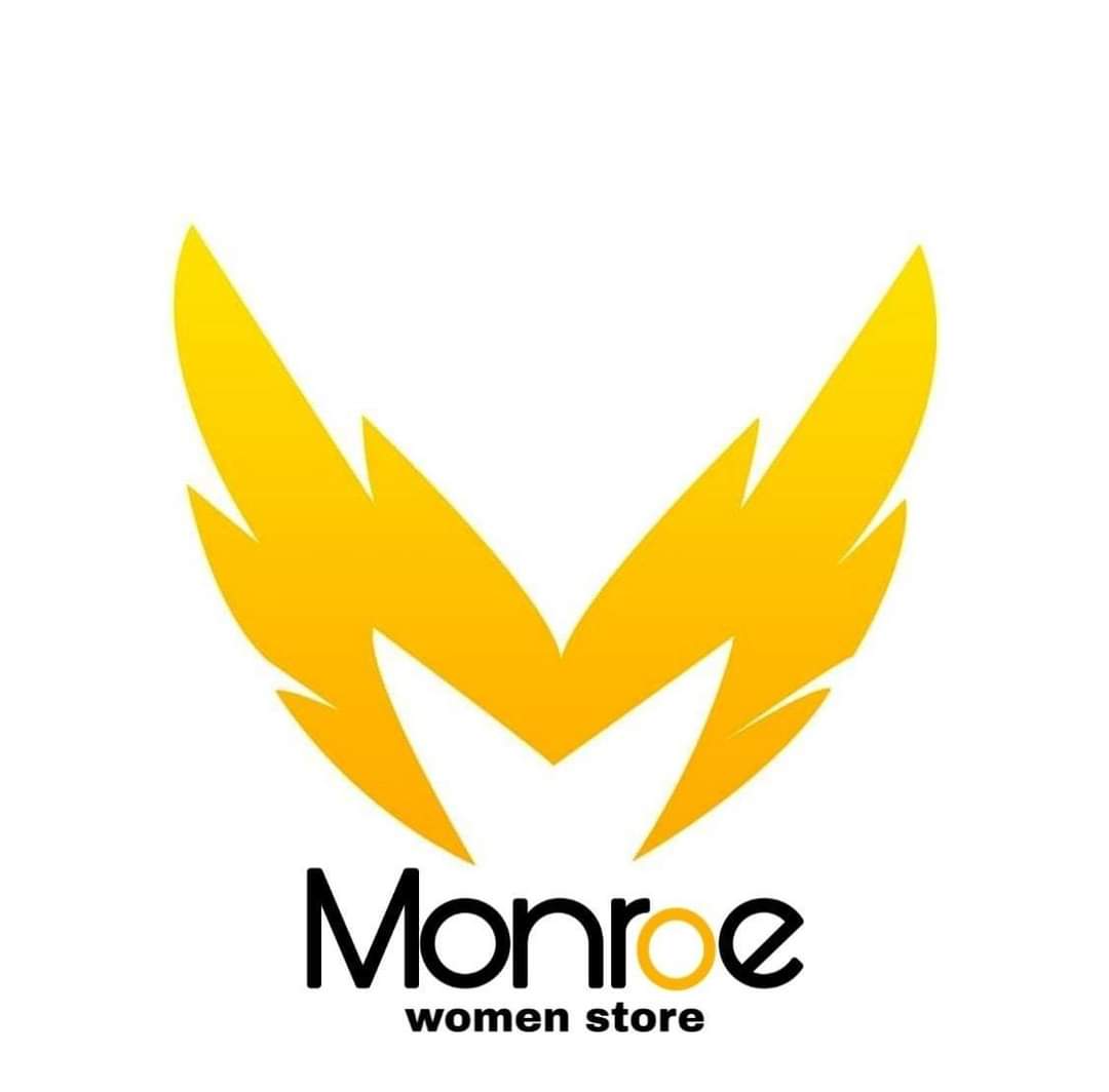 Monroe store
