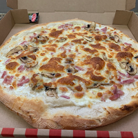Photos du propriétaire du Pizzeria Royal Pizza à Villeneuve-Saint-Georges - n°1