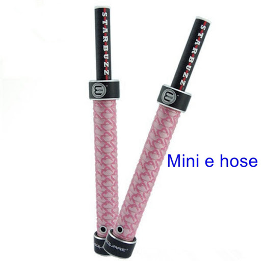 Vaporizer Store «Arlington Vape Tobacco & Hookah», reviews and photos, 1201 S Hayes St, Arlington, VA 22202, USA