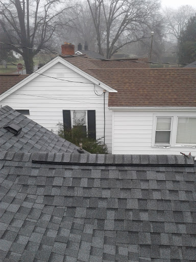 Findlay Roofing in Williamston, South Carolina