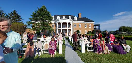 Private Golf Course «Holly Hills Country Club», reviews and photos, 5502 Mussetter Rd, Ijamsville, MD 21754, USA