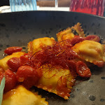 Photo n°2 de l'avis de Elisa. fait le 11/07/2022 à 21:33 sur le  Il Granso di Gigi à Lido di Jesolo