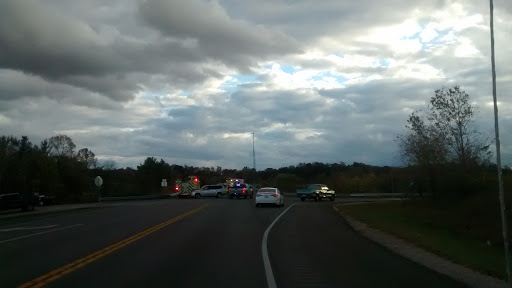 Car Dealer «Legacy Chevrolet Buick GMC», reviews and photos, 13307 US Hwy 25 E, Corbin, KY 40701, USA