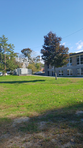 Park «Weston Park», reviews and photos, 46 Broad St, Weymouth, MA 02188, USA