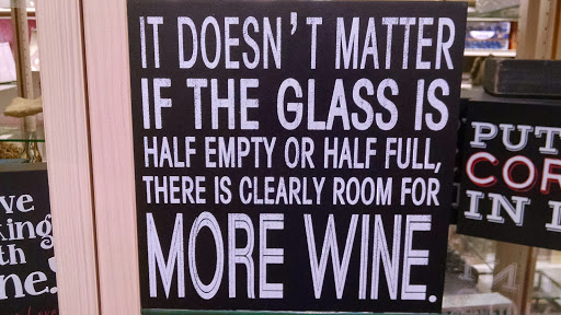 Discount Store «Gordmans - Store Closing Soon», reviews and photos, 214 Gable Crossing Dr, Avon, IN 46123, USA