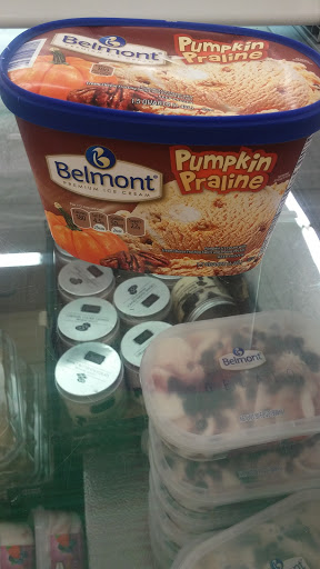 Supermarket «ALDI», reviews and photos, 1138 Pontiac Ave, Cranston, RI 02920, USA