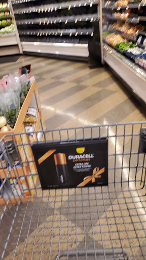 Grocery Store «Food Lion», reviews and photos, 85 Coliseum Crossing, Hampton, VA 23666, USA