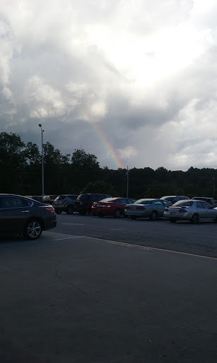 Discount Store «Robinson Salvage», reviews and photos, 1300 Bankhead Hwy, Carrollton, GA 30116, USA