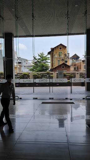 Top 20 apt cửa hàng Quận Hoàng Mai Hà Nội 2022