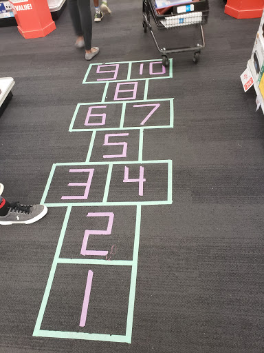 Office Supply Store «Staples», reviews and photos, 2000 Mallory Ln #200, Franklin, TN 37067, USA