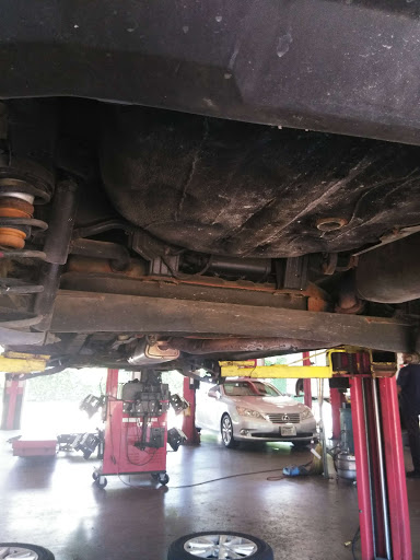 Used Car Dealer «Carvana Houston», reviews and photos, 10939 Katy Fwy, Houston, TX 77079, USA