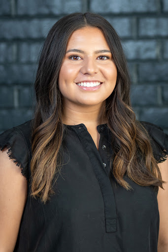 Divorce Lawyer «CoilLaw Divorce Attorney», reviews and photos