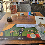 Photo n°3 de l'avis de Giulio.a fait le 05/08/2023 à 19:09 sur le  Botanico Foligno à Foligno