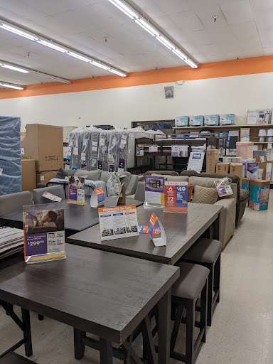 Discount Store «Big Lots», reviews and photos, 1257 E Yorba Linda Blvd, Placentia, CA 92870, USA