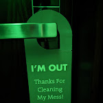 Photo n°1 de l'avis de Vlad. fait le 21/12/2023 à 22:10 sur le  The New Yorker | HOTEL Köln à Cologne