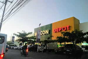 Wilcon Depot (Dasmariñas) image