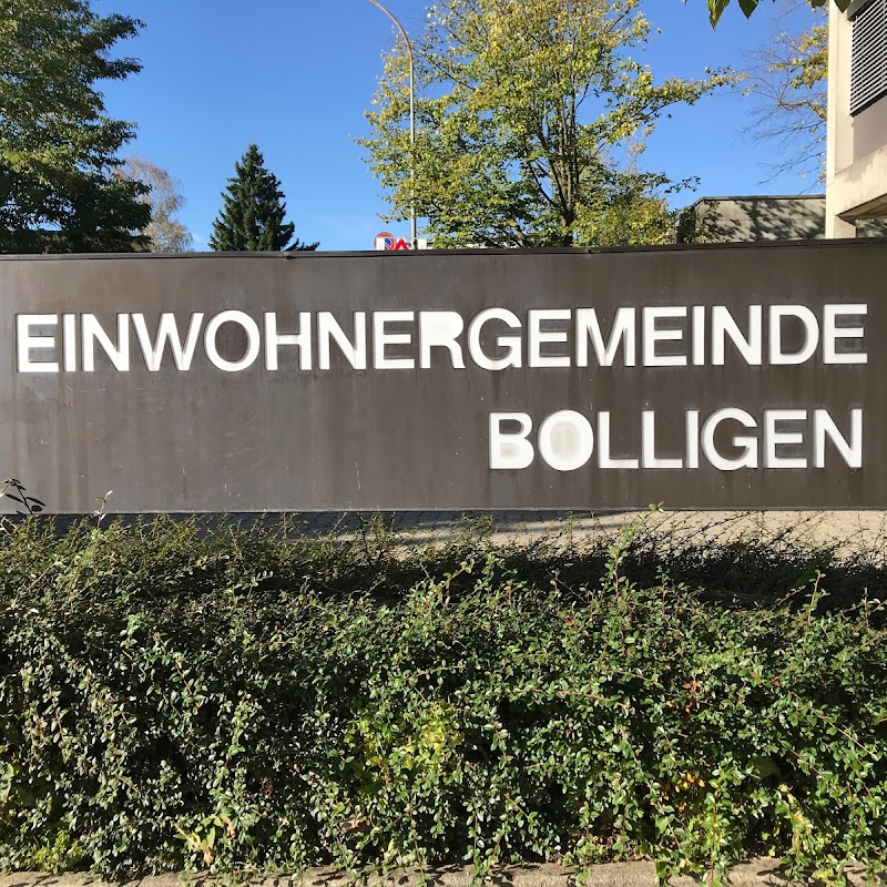 Gemeindeverwaltung Bolligen