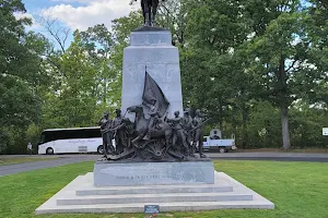 Gettysburg Tour Center image