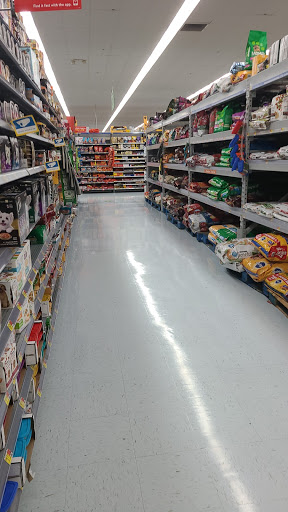 Supermarket «Walmart Neighborhood Market», reviews and photos, 727 W Golf Rd, Des Plaines, IL 60016, USA