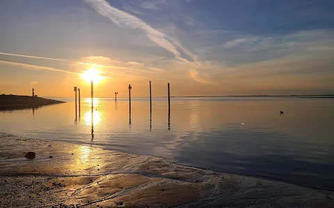 Sullivan Point Park image