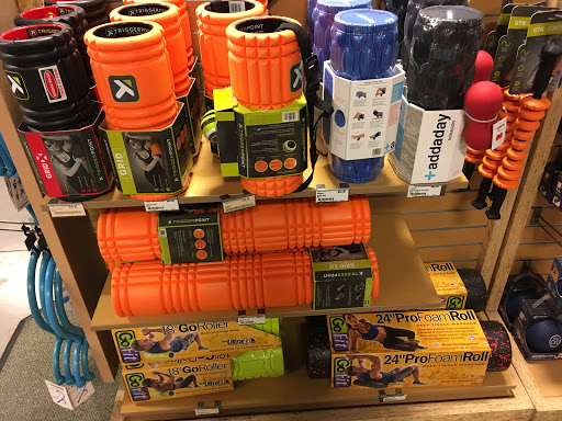 Camping Store «REI», reviews and photos, 22 Chapel View Blvd, Cranston, RI 02920, USA