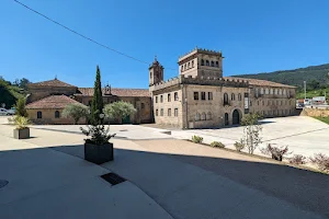 Convento de Vilavella image