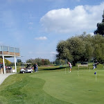 Photo n° 6 de l'avis de Arnaud.e fait le 30/09/2018 à 14:21 pour Decathlon Marcq-en-Baroeul Inesis Golf Park à Marcq-en-Barœul