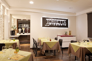 Pizzeria La Torretta
