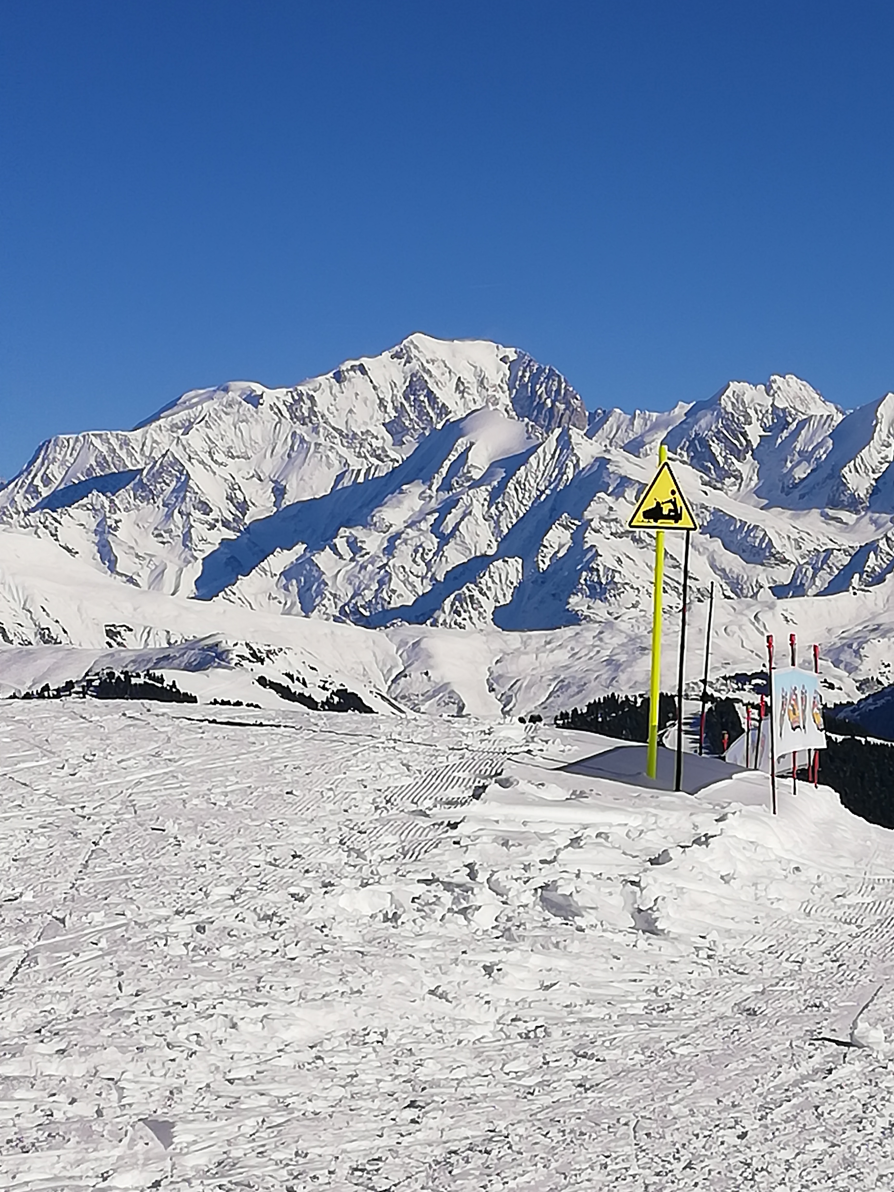 Photo n° 4 de l'avis de Philippe.a fait le 19/01/2024 à 18:13