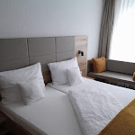 Photo n°6 de l'avis de Großer.a fait le 09/11/2023 à 12:19 sur le  Hotel Restaurant Pfälzer Hof à Edenkoben