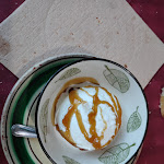 Photo n°3 de l'avis de Gabriele.o fait le 23/12/2023 à 14:39 sur le  Trattoria-Pizzeria O'Lucianiello à Brindisi